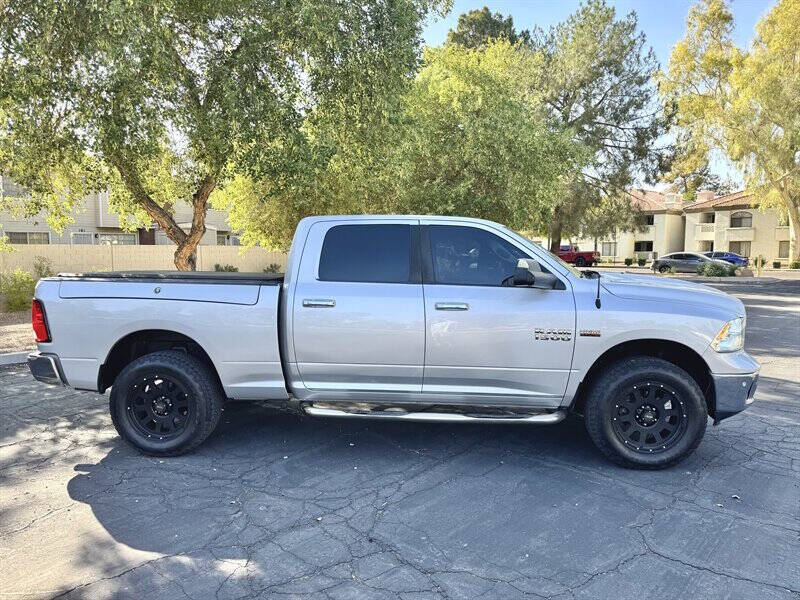 ram ram 1500 pickup 2014 1C6RR7TT9ES253834 image ram ram 1500 pickup 2014 1C6RR7TT9ES253834 image